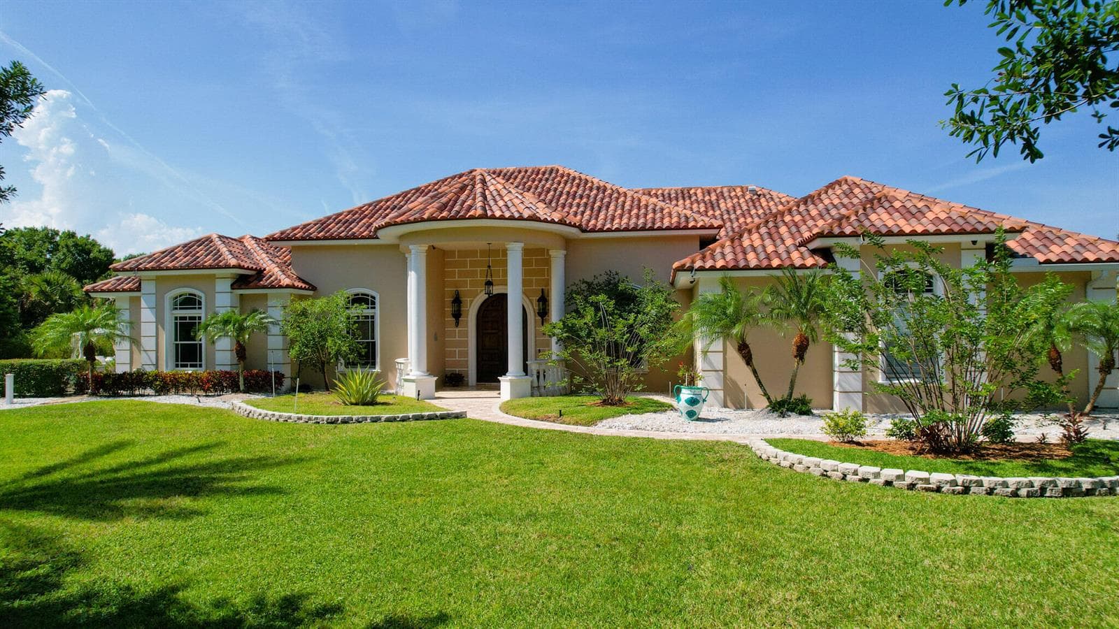6780 49th Street, Vero Beach, FL 32967 photo 4