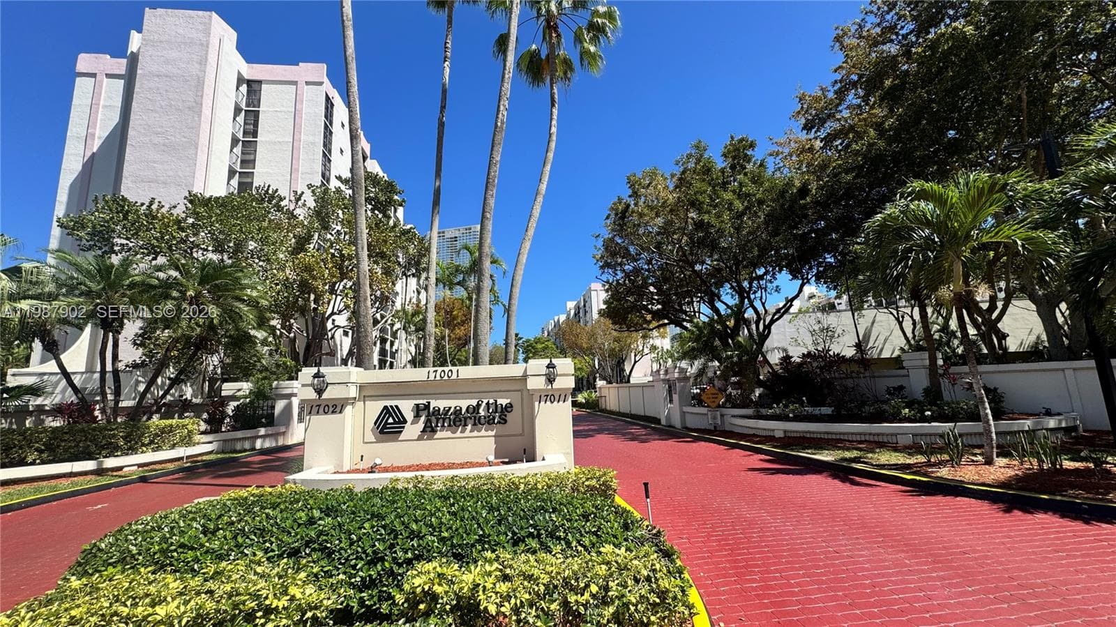 17021 N Bay Rd # 1015, Sunny Isles Beach, FL 33160 photo 3