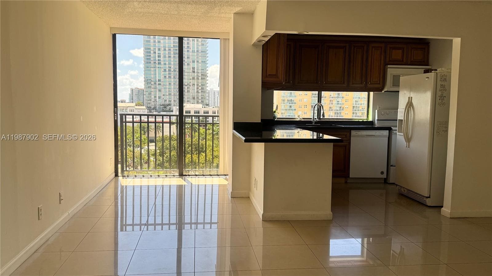 17021 N Bay Rd # 1015, Sunny Isles Beach, FL 33160 photo 5