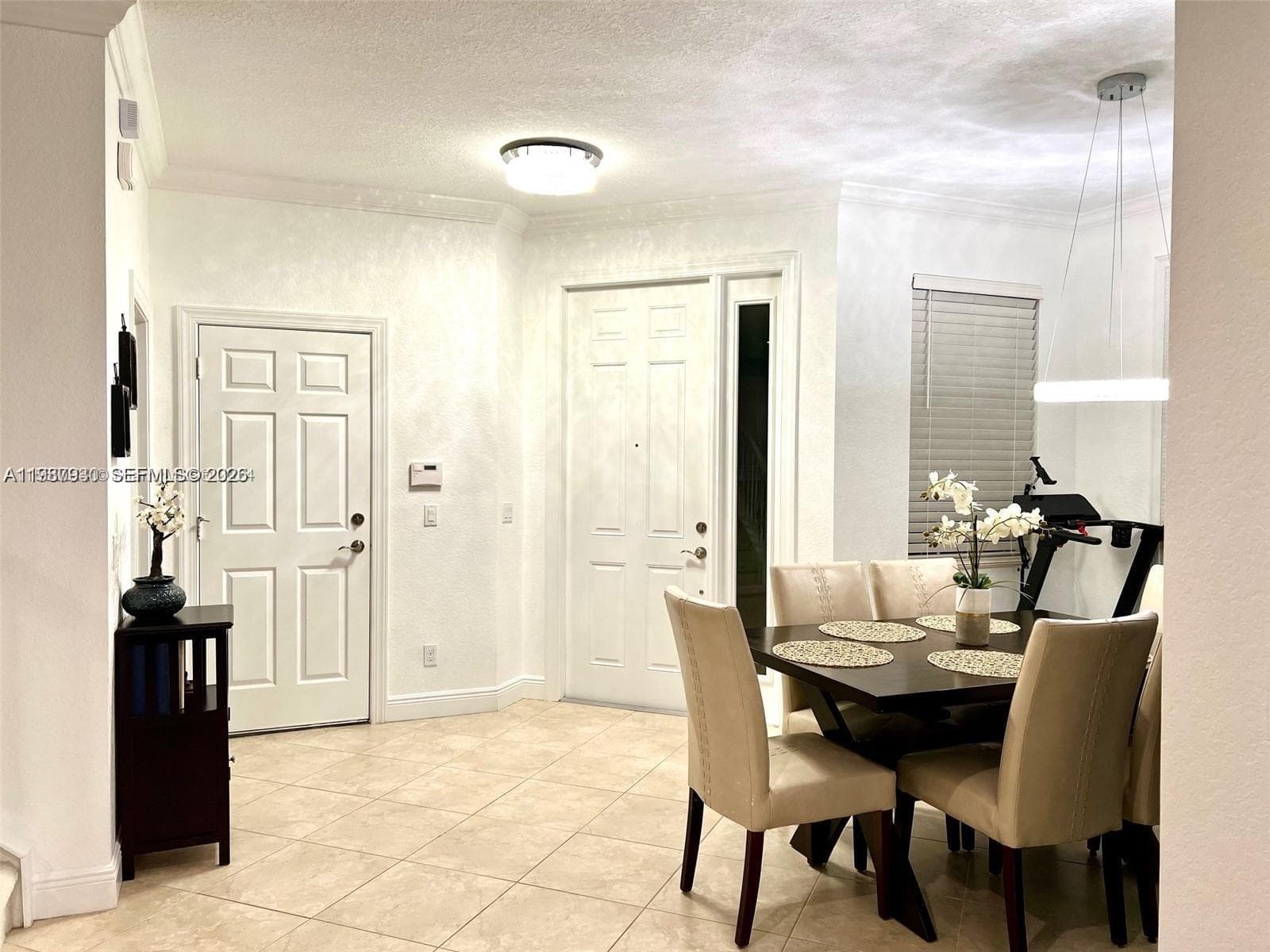5065 Dulce Ct, Palm Beach Gardens, FL 33418 photo 2