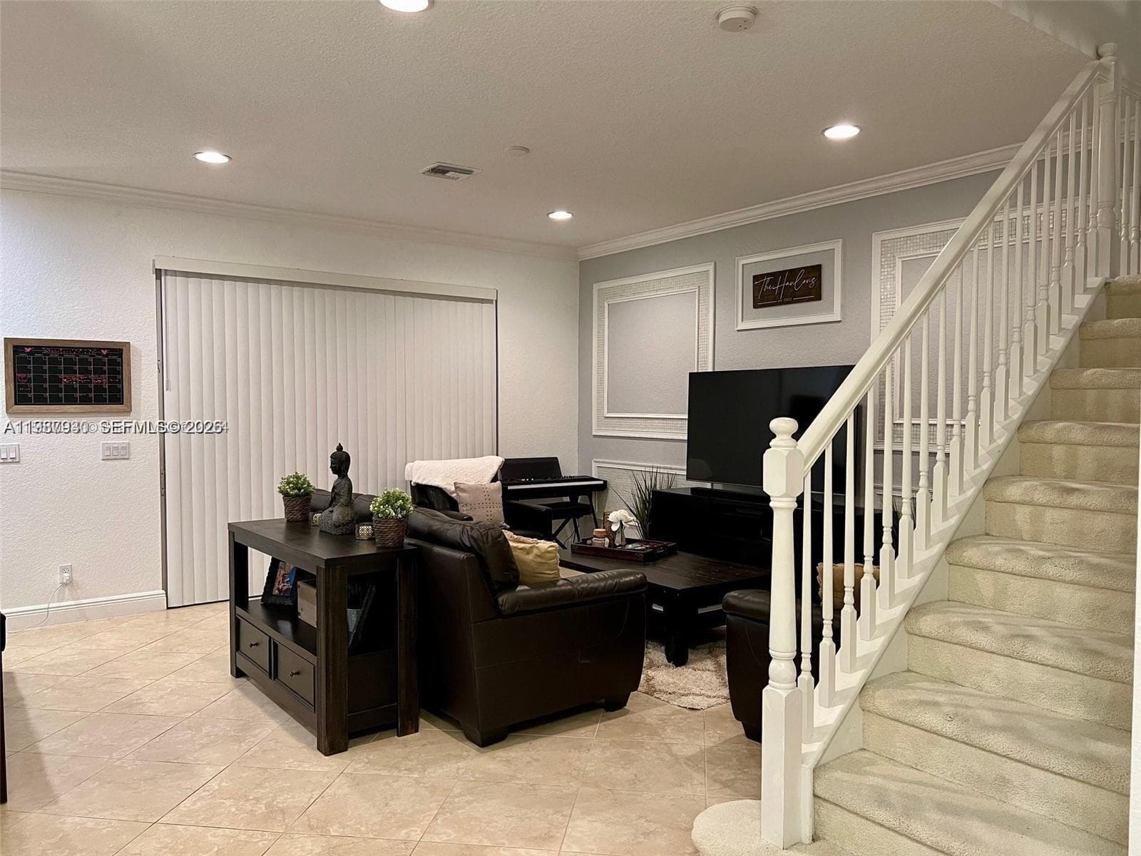 5065 Dulce Ct, Palm Beach Gardens, FL 33418 photo 4