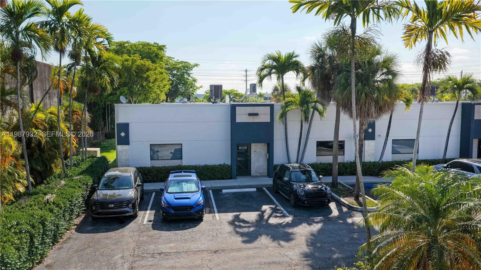 8119 NW 33rd St # 8119, Doral, FL 33122 photo 2