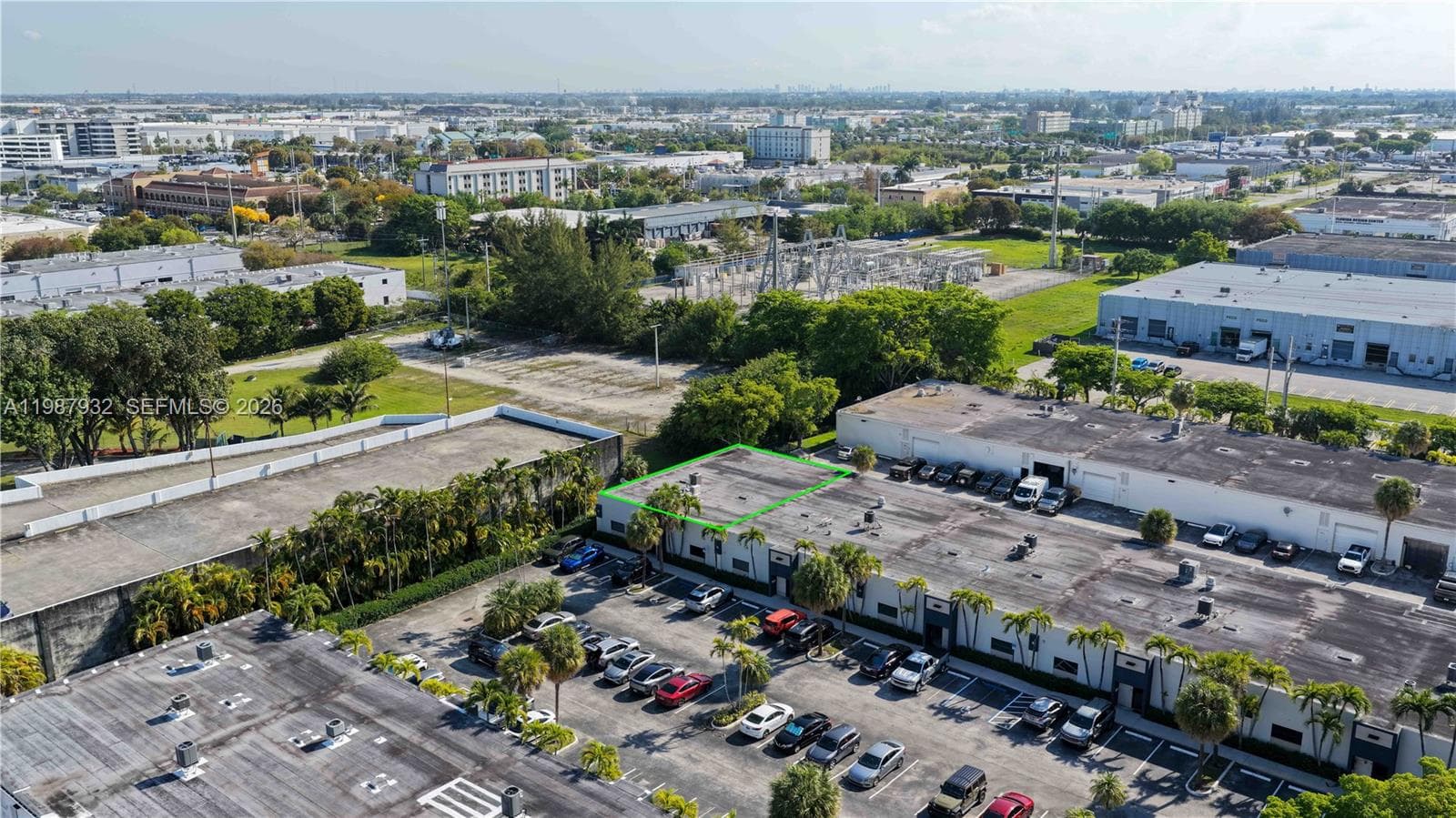 8119 NW 33rd St # 8119, Doral, FL 33122 photo 3