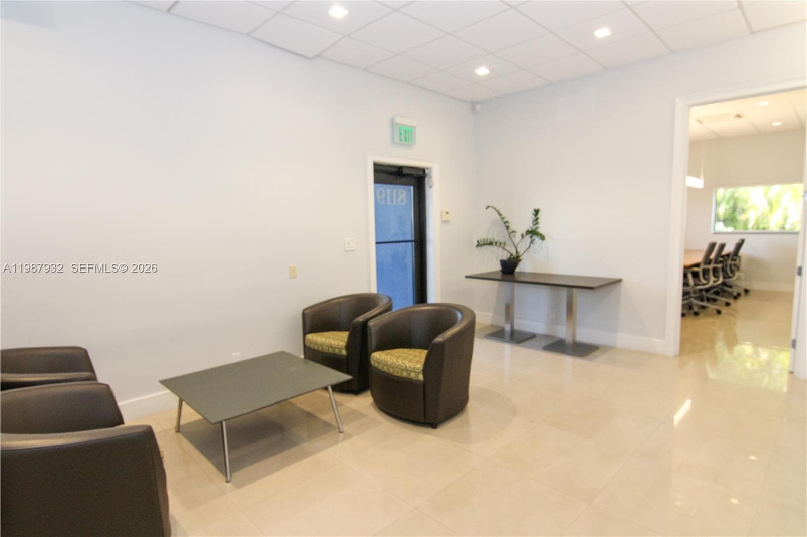 8119 NW 33rd St # 8119, Doral, FL 33122 photo 5