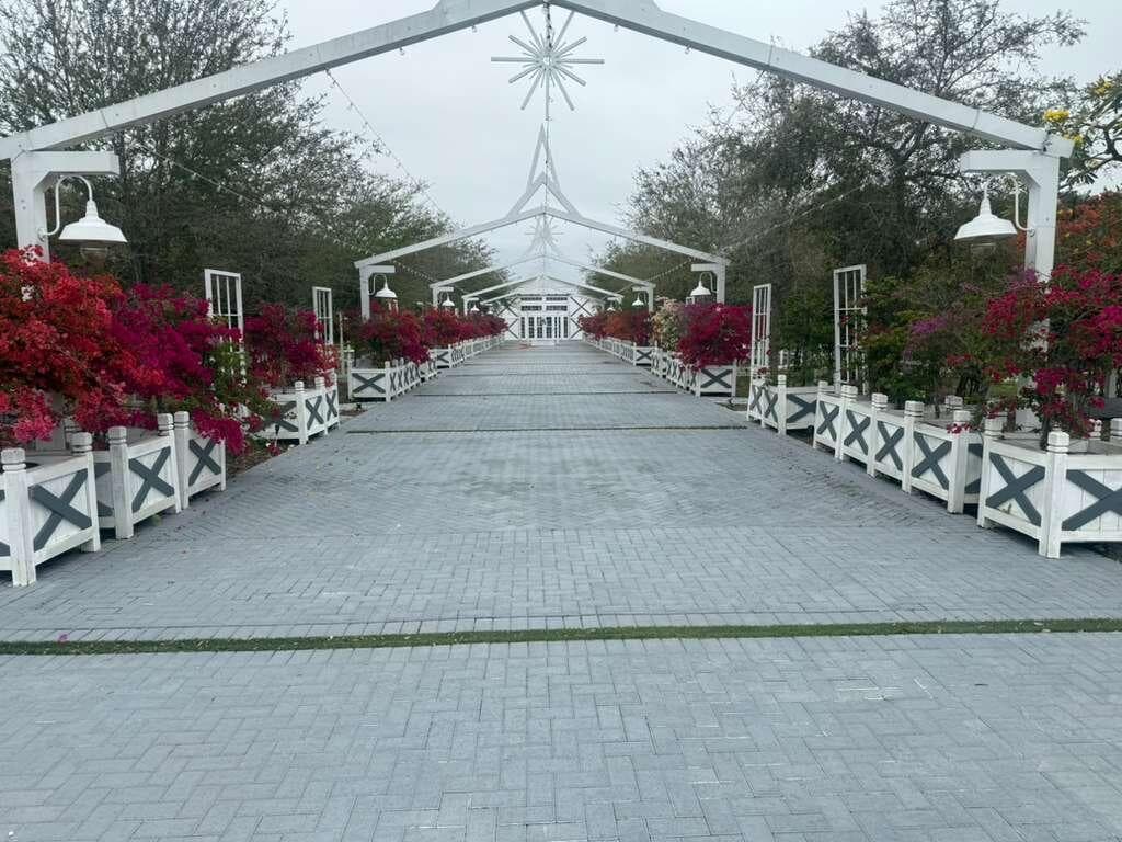 4680 SW 148th Avenue, Southwest Ranches, FL 33331
