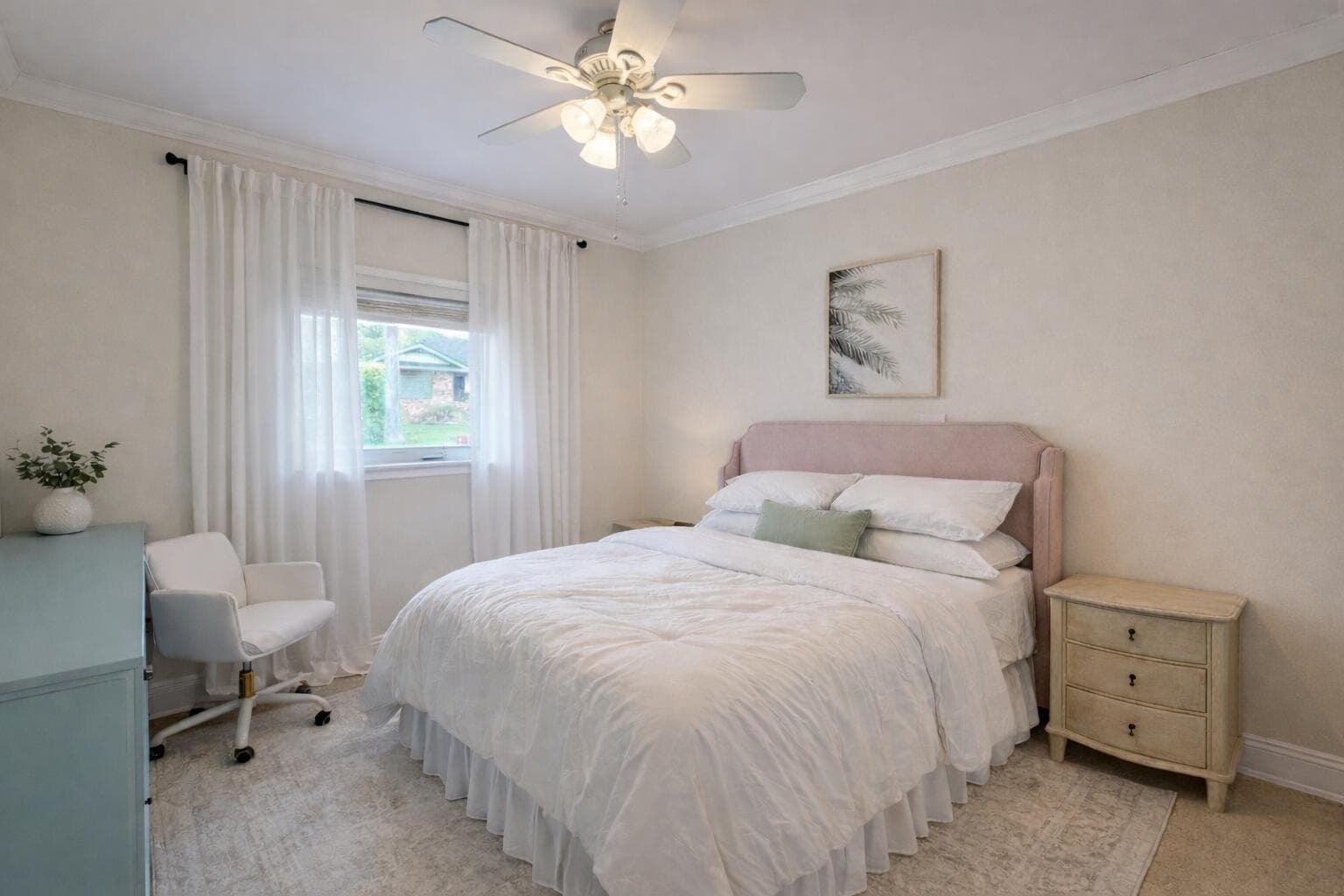 1827 Len Drive, North Palm Beach, FL 33408 photo 3