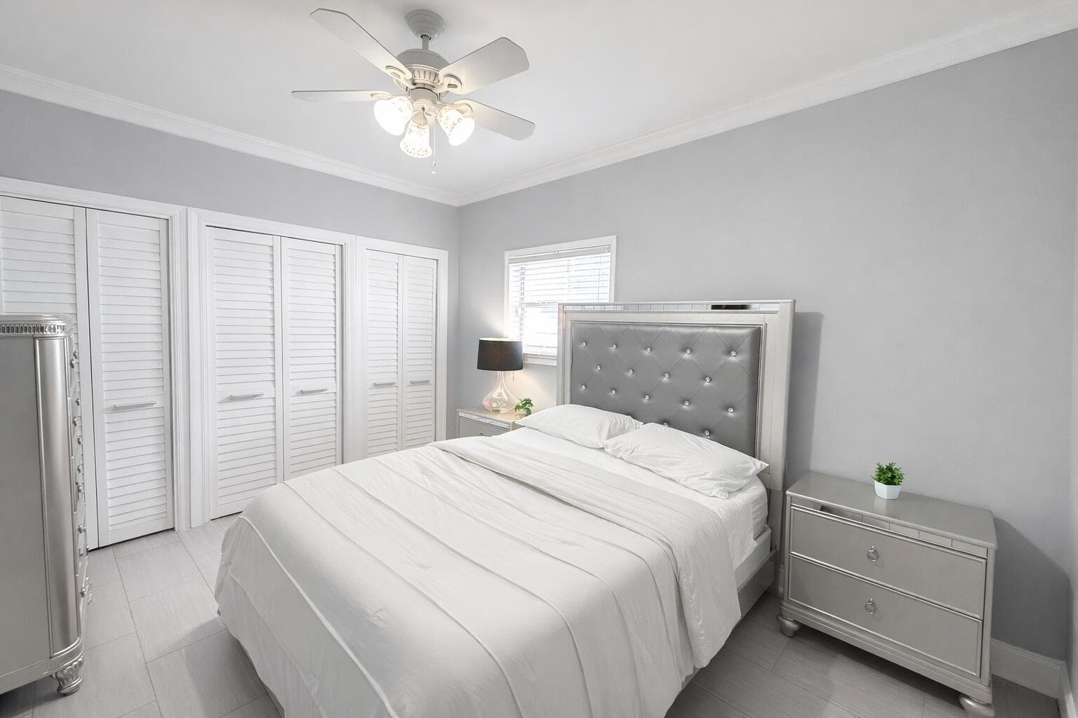 1827 Len Drive, North Palm Beach, FL 33408 photo 5
