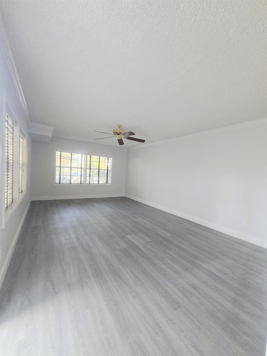 1956 Hartford Court, West Palm Beach, FL 33409 photo 5