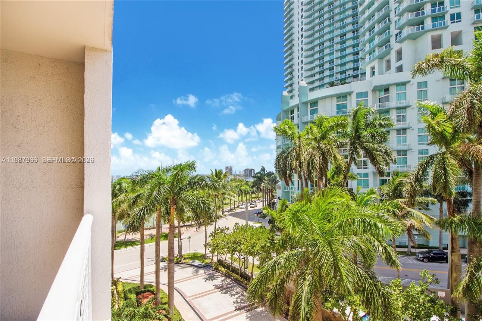 2000 N Bayshore Dr # 506, Miami, FL 33137 photo 2