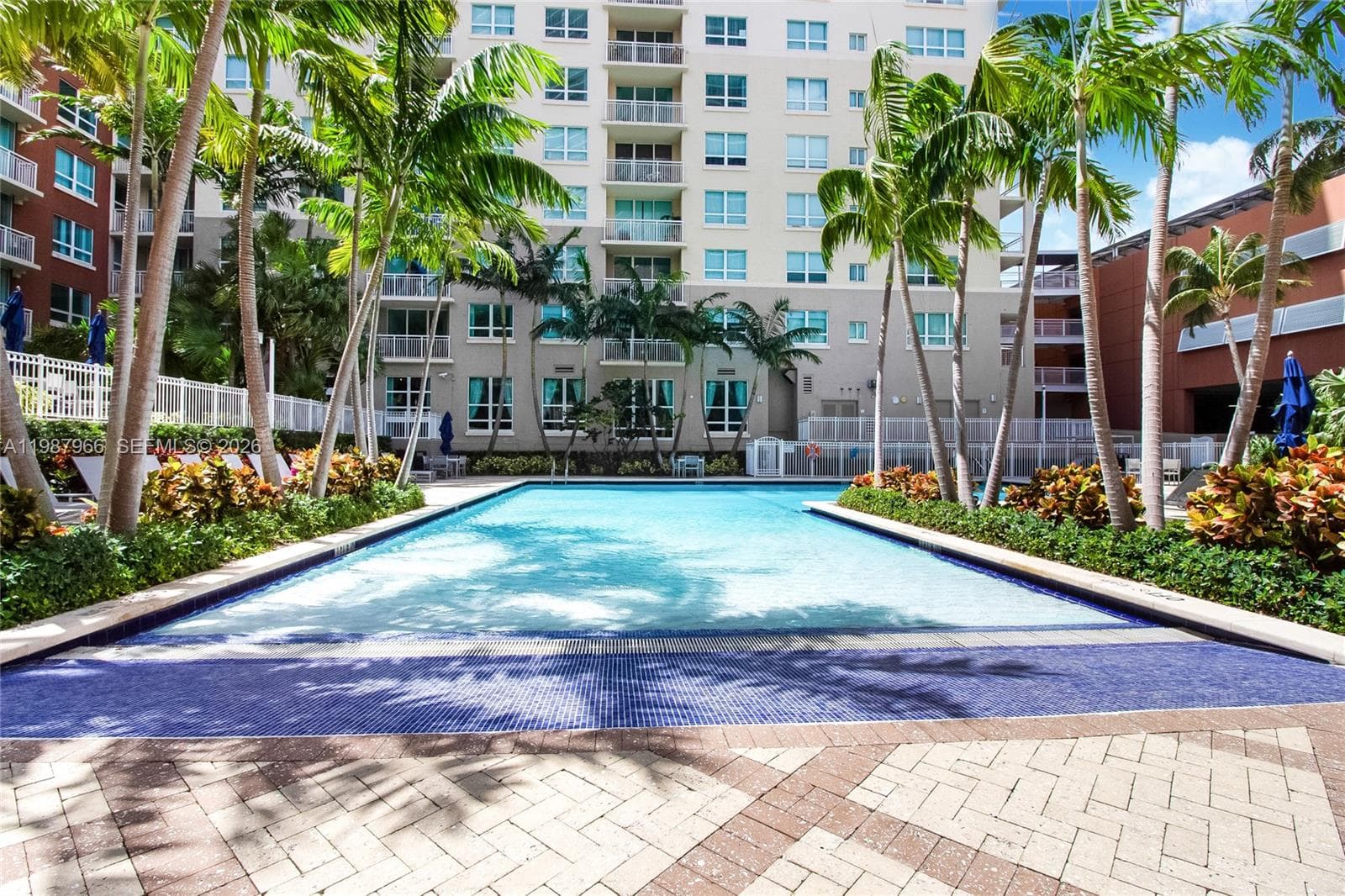 2000 N Bayshore Dr # 506, Miami, FL 33137 photo 3