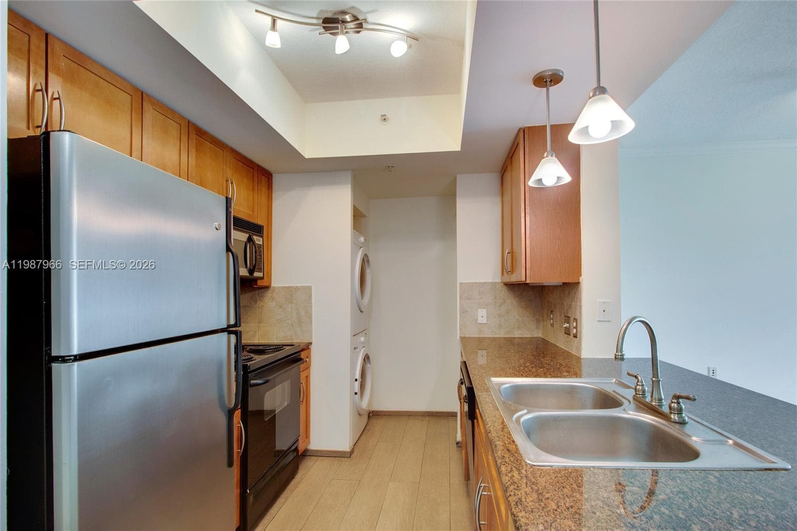 2000 N Bayshore Dr # 506, Miami, FL 33137 photo 5