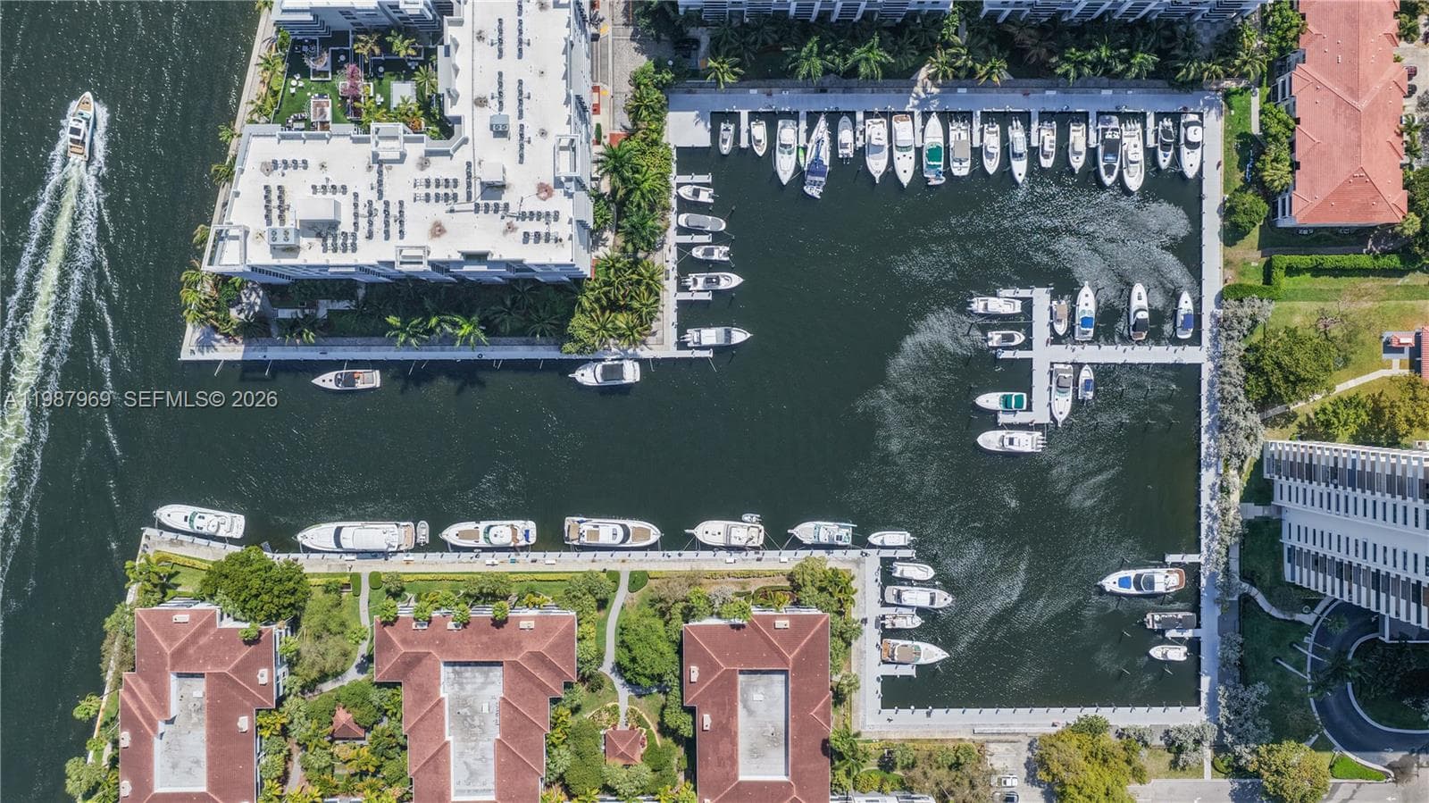 3200 N Port Royale Dr N # 210, Fort Lauderdale, FL 33308