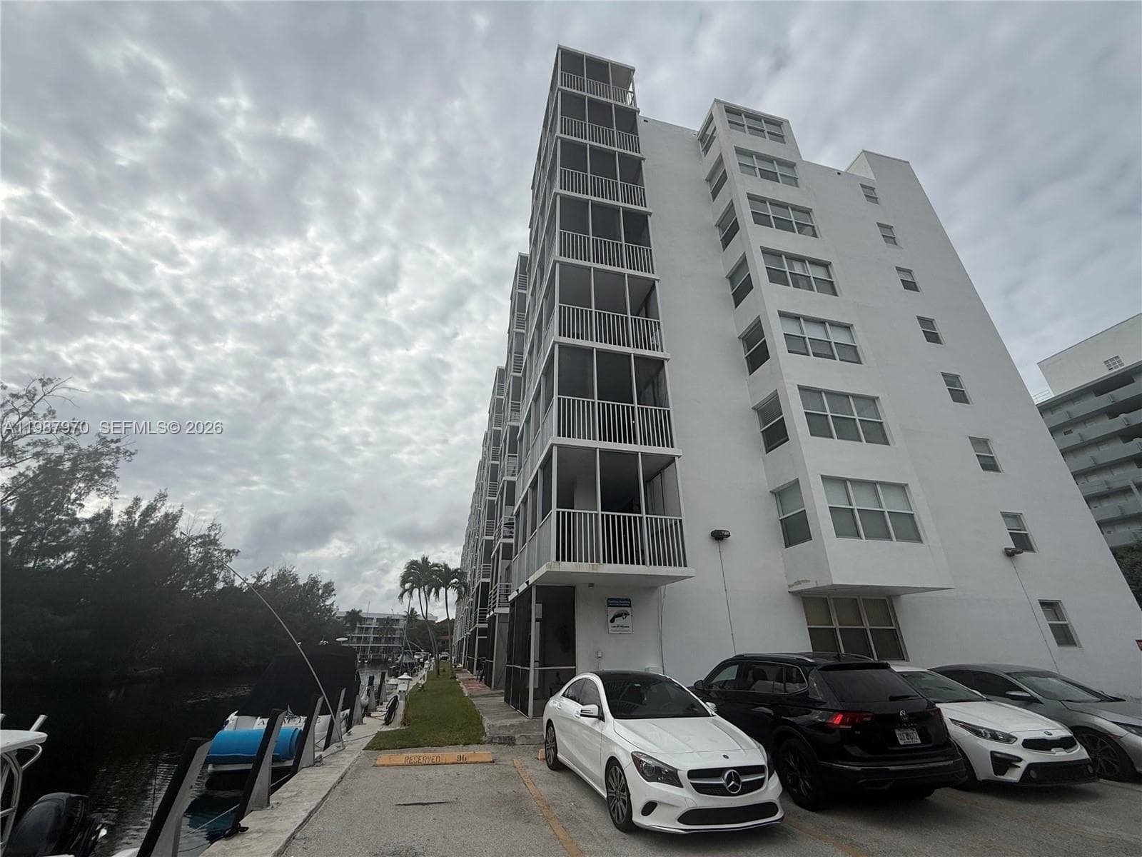 3660 NE 166th St # 415, North Miami Beach, FL 33160 photo 2