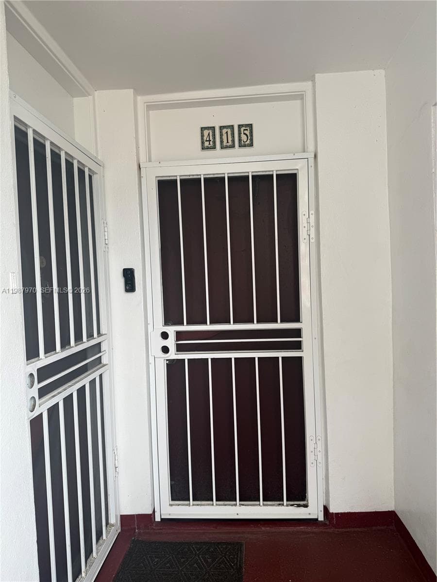 3660 NE 166th St # 415, North Miami Beach, FL 33160 photo 5