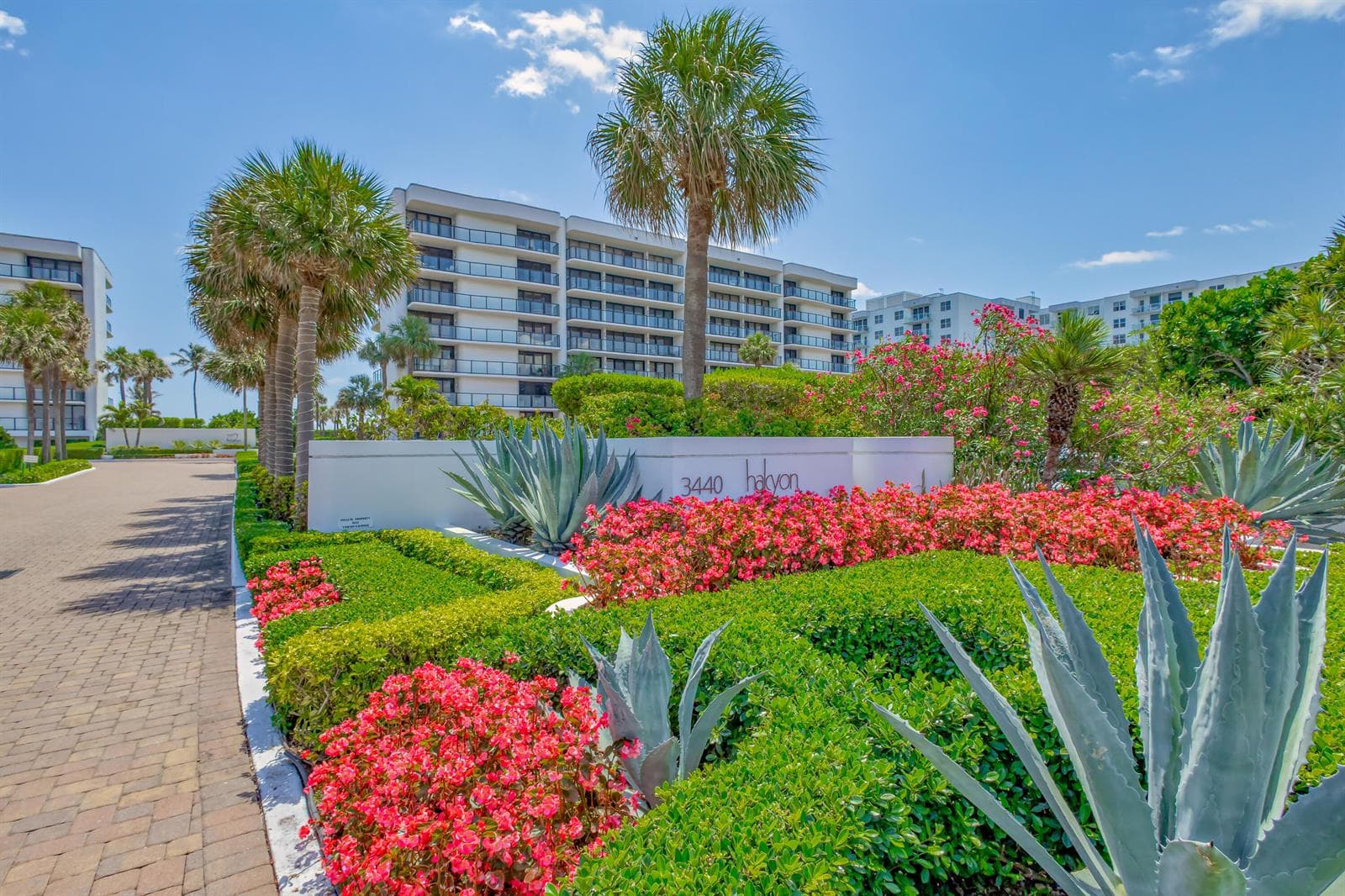 3440 S Ocean Boulevard S # 401, Palm Beach, FL 33480 photo 3