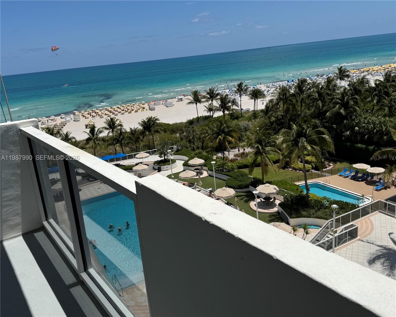 100 Lincoln Rd # 836, Miami Beach, FL 33139 photo 2