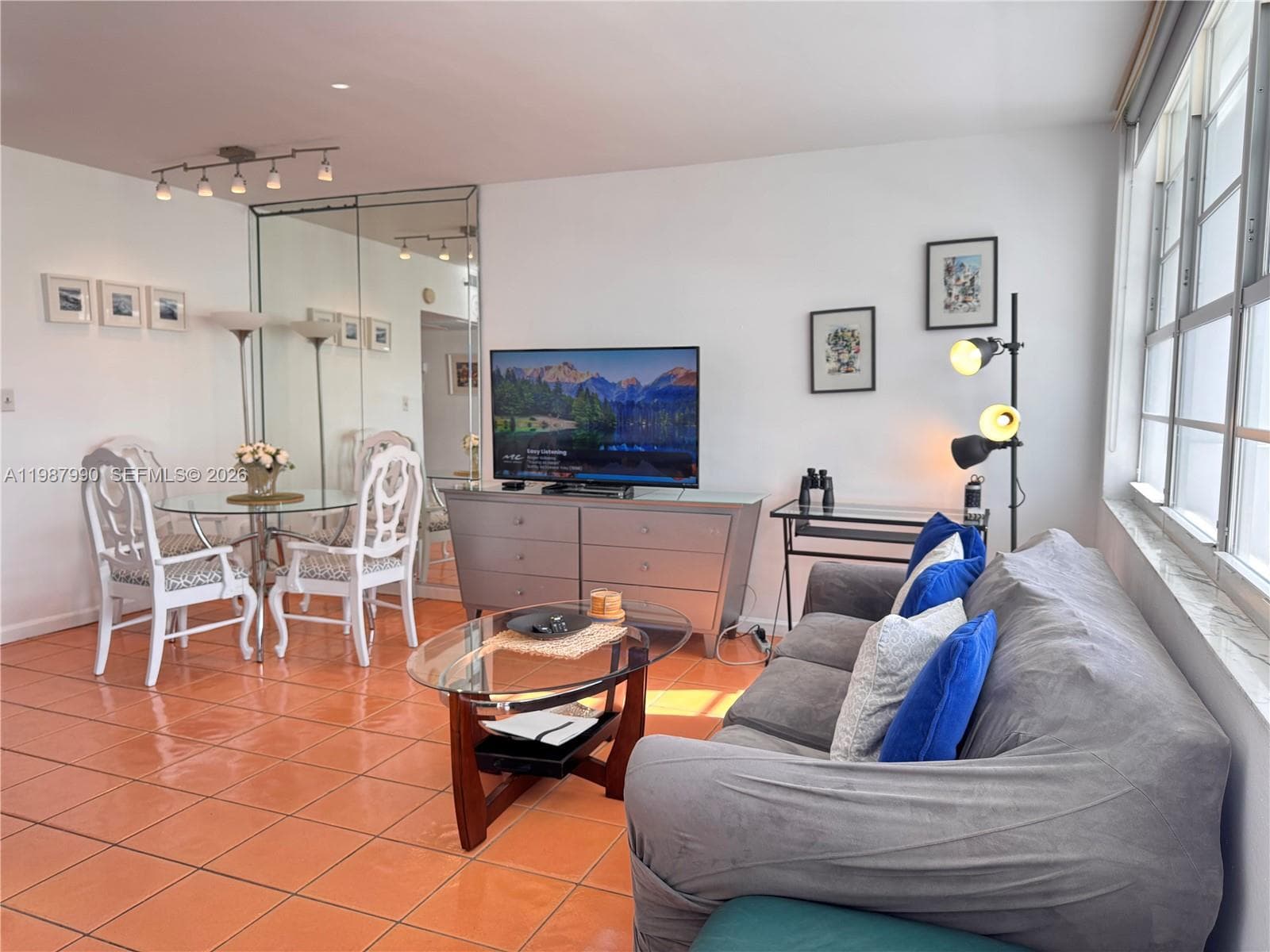 100 Lincoln Rd # 836, Miami Beach, FL 33139 photo 3