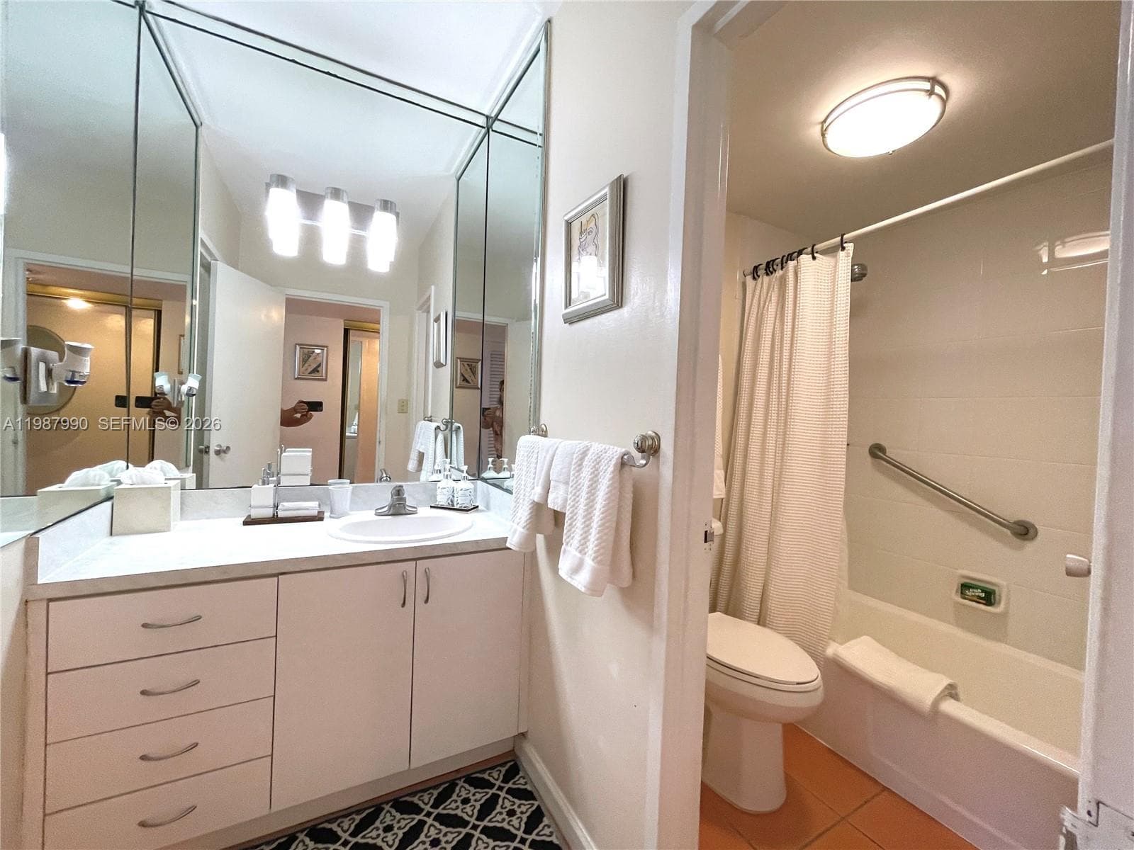 100 Lincoln Rd # 836, Miami Beach, FL 33139 photo 5