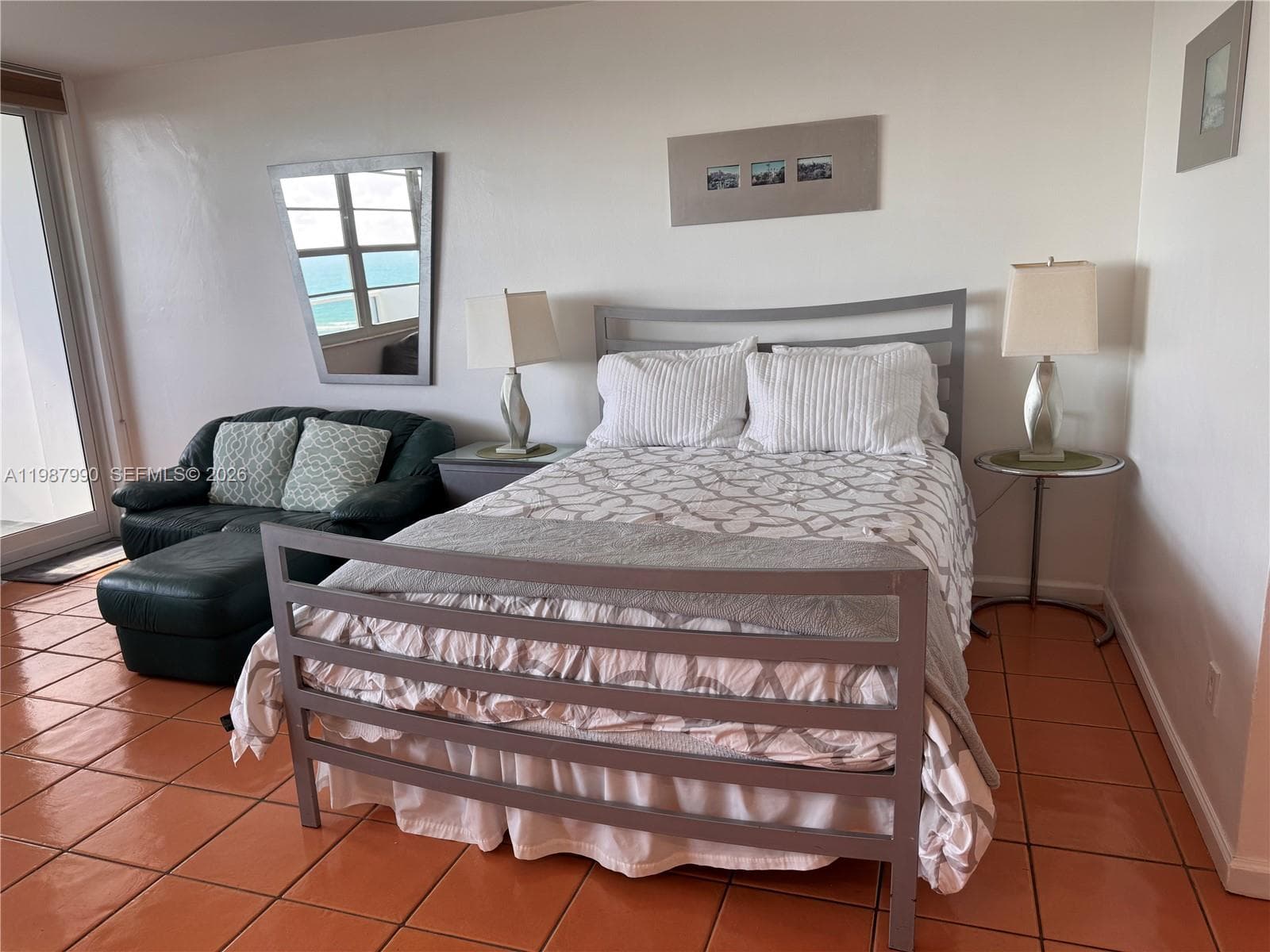 100 Lincoln Rd # 836, Miami Beach, FL 33139 photo 4