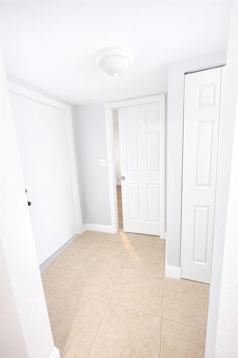 4052 N Pine Island Road # 1c, Sunrise, FL 33351 photo 2