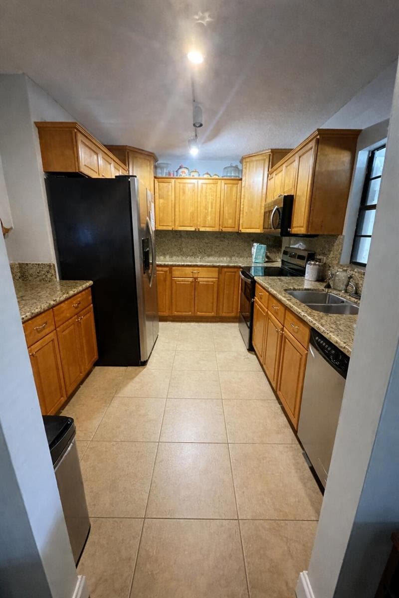 4052 N Pine Island Road # 1c, Sunrise, FL 33351 photo 3