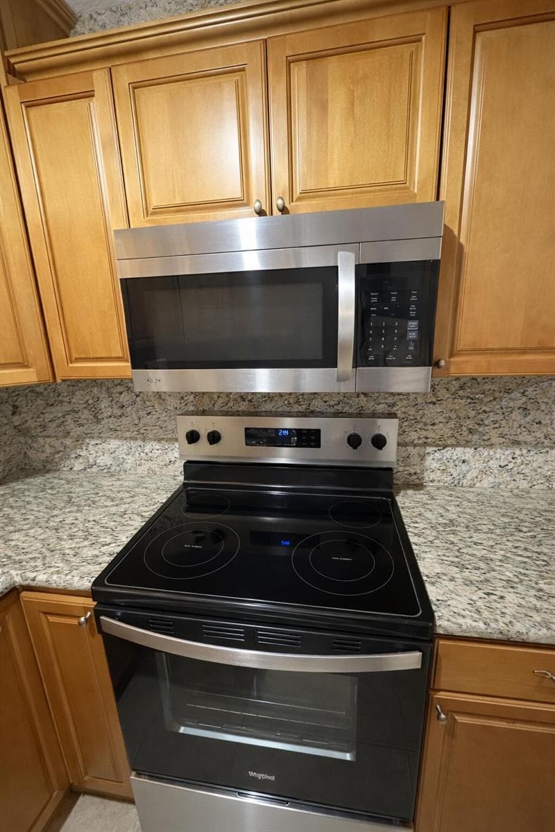 4052 N Pine Island Road # 1c, Sunrise, FL 33351 photo 4