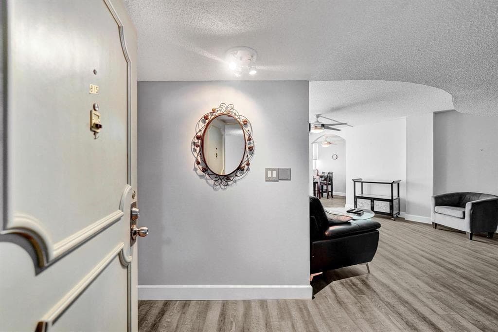 100 Golden Isles Drive # 815, Hallandale Beach, FL 33009 photo 2