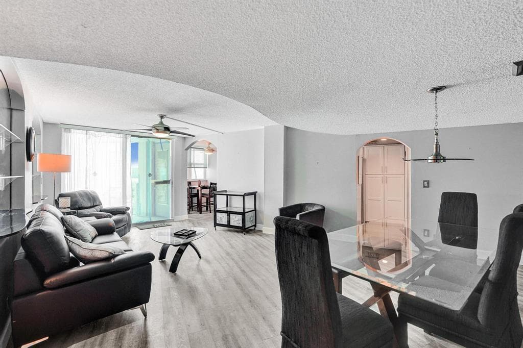 100 Golden Isles Drive # 815, Hallandale Beach, FL 33009 photo 3