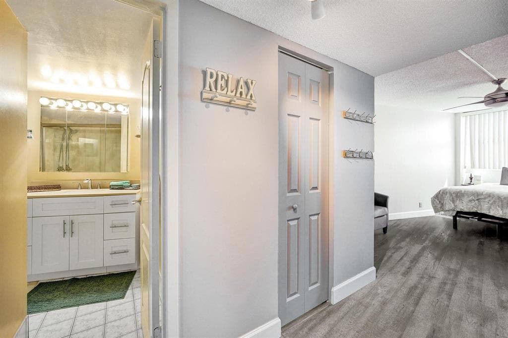 100 Golden Isles Drive # 815, Hallandale Beach, FL 33009 photo 5