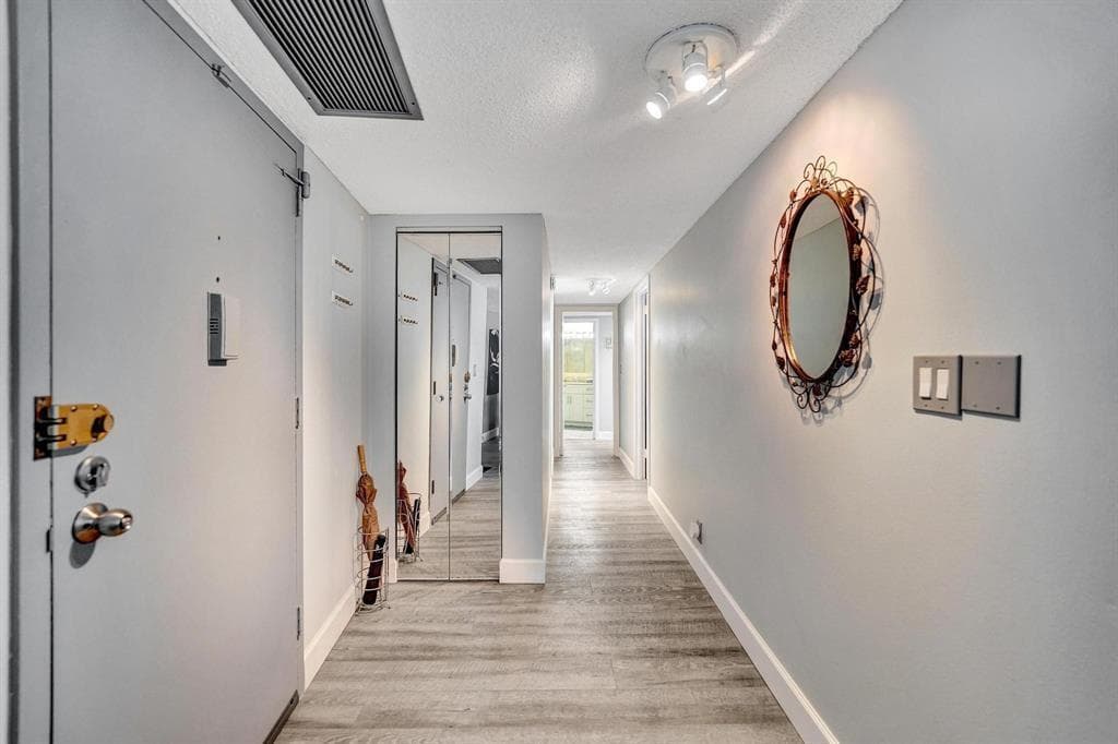 100 Golden Isles Drive # 815, Hallandale Beach, FL 33009 photo 4