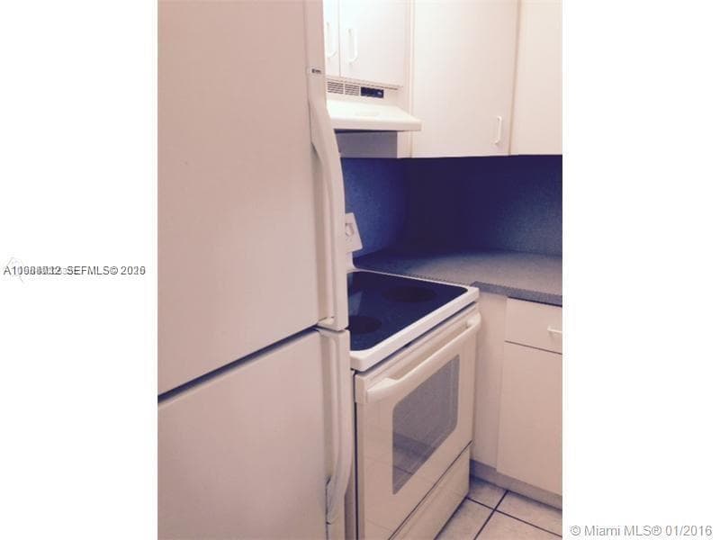 9688 Fontainebleau Blvd # 205, Miami, FL 33172 photo 5