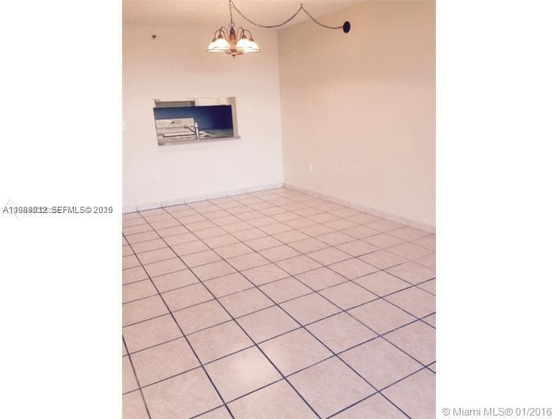 9688 Fontainebleau Blvd # 205, Miami, FL 33172 photo 4