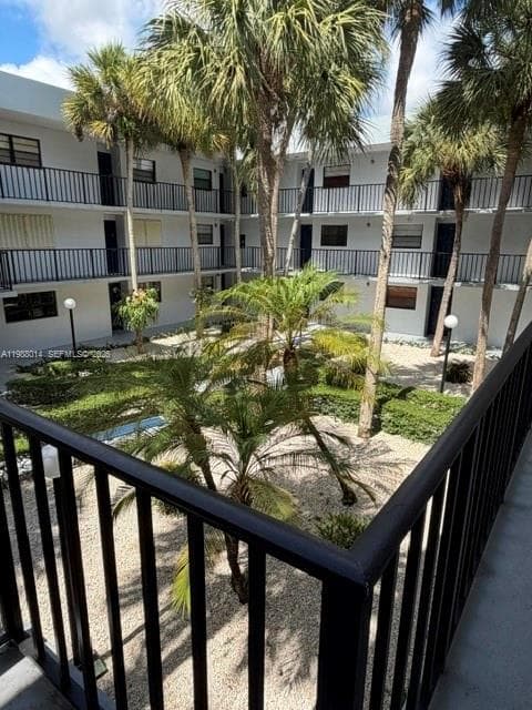 10825 SW 112 AV # 6-215, Miami, FL 33176 photo 3