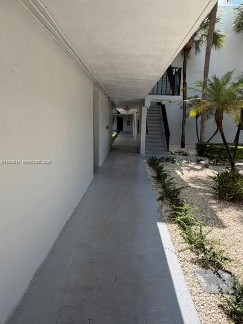 10825 SW 112 AV # 6-215, Miami, FL 33176 photo 5