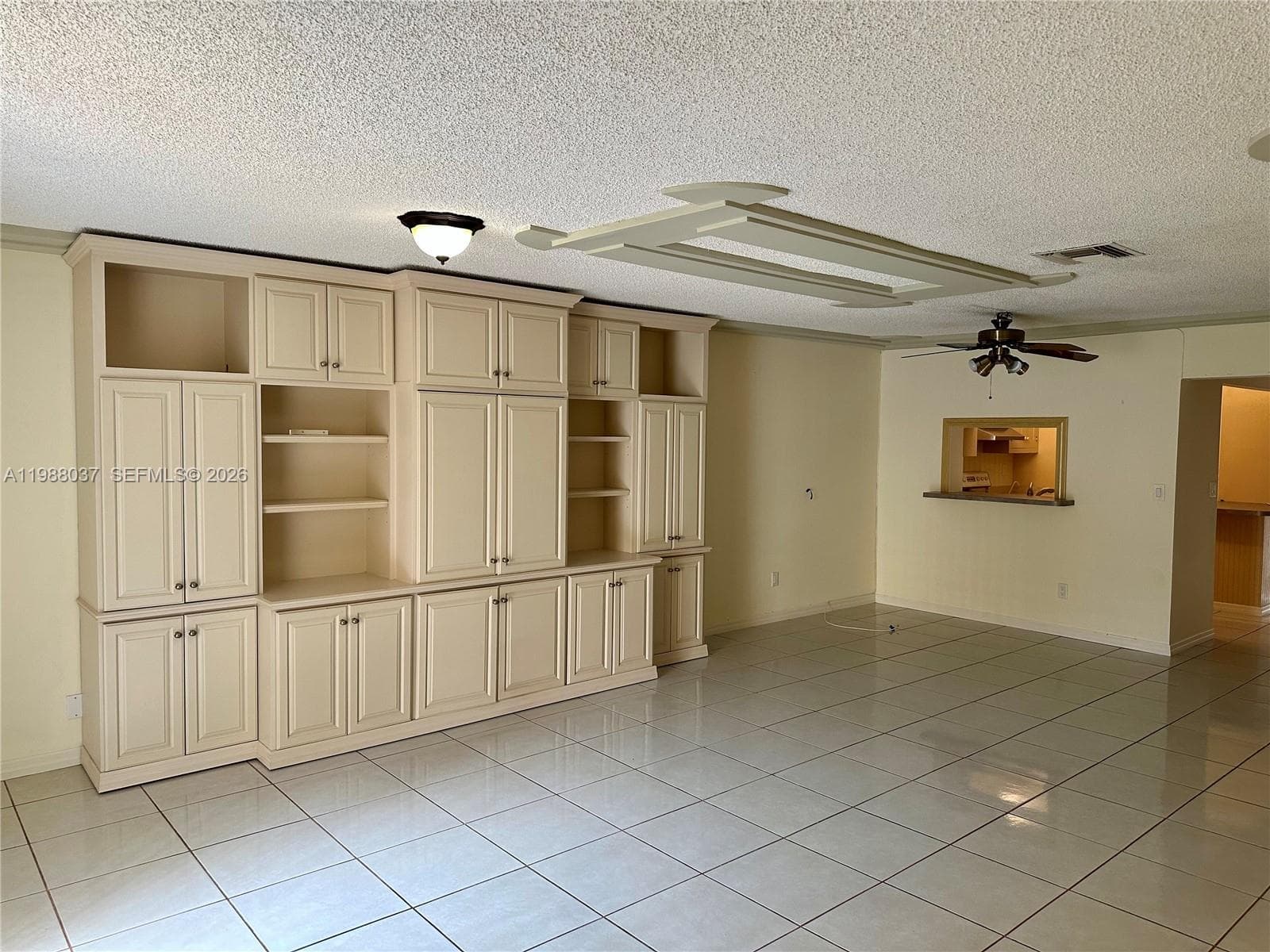13705 SW 84th St # F, Miami, FL 33183 photo 5