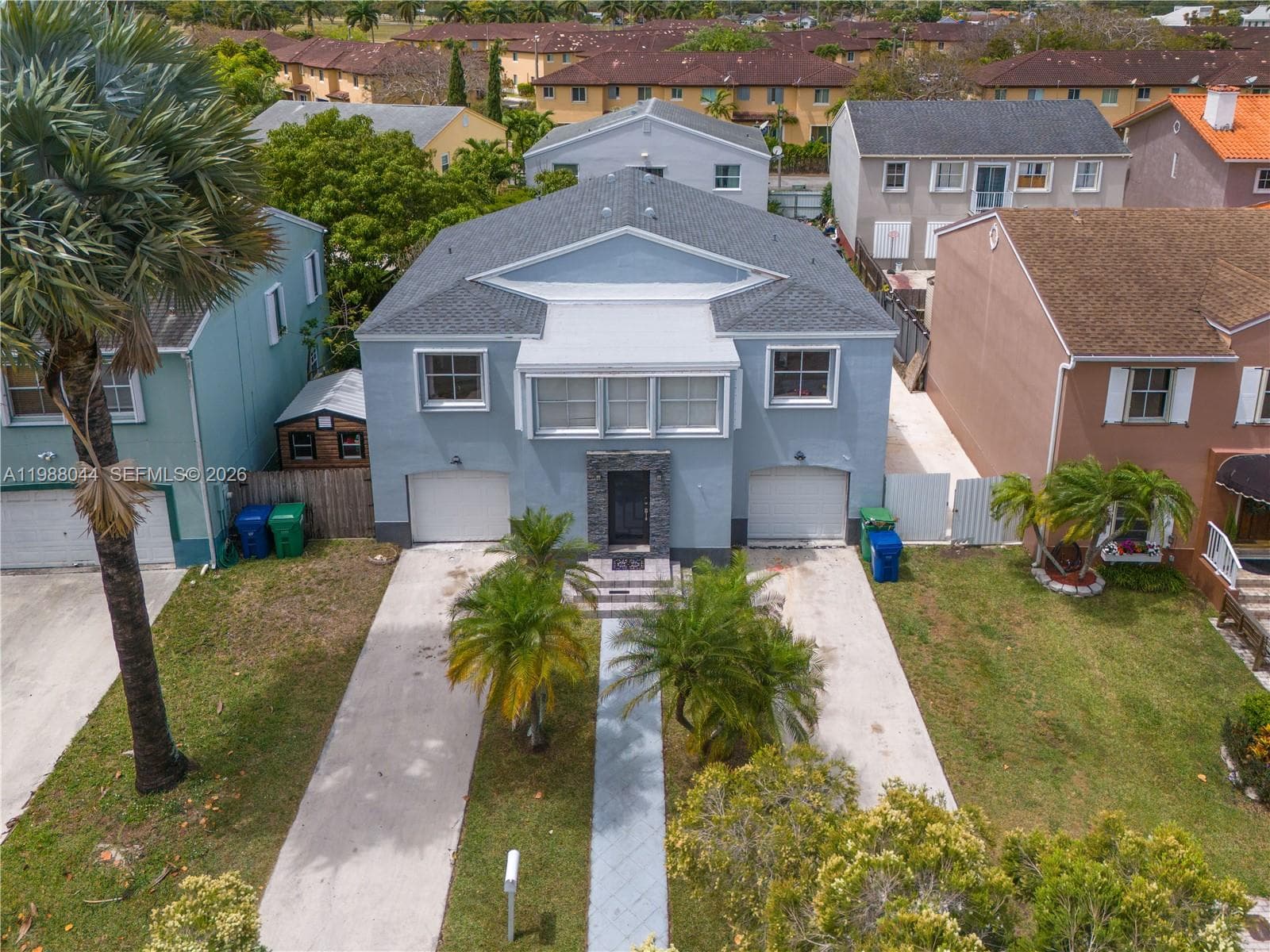 27040 SW 120th Ave Rd, Homestead, FL 33032 photo 2