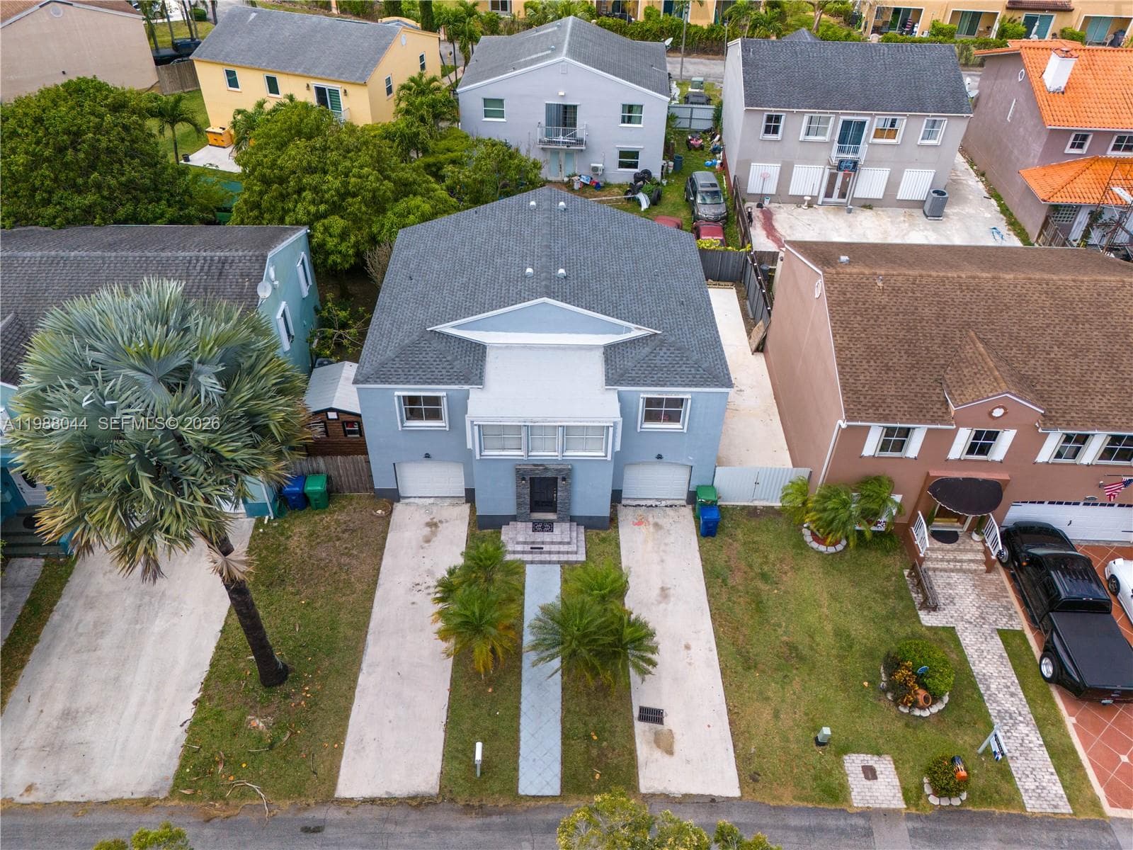 27040 SW 120th Ave Rd, Homestead, FL 33032 photo 3