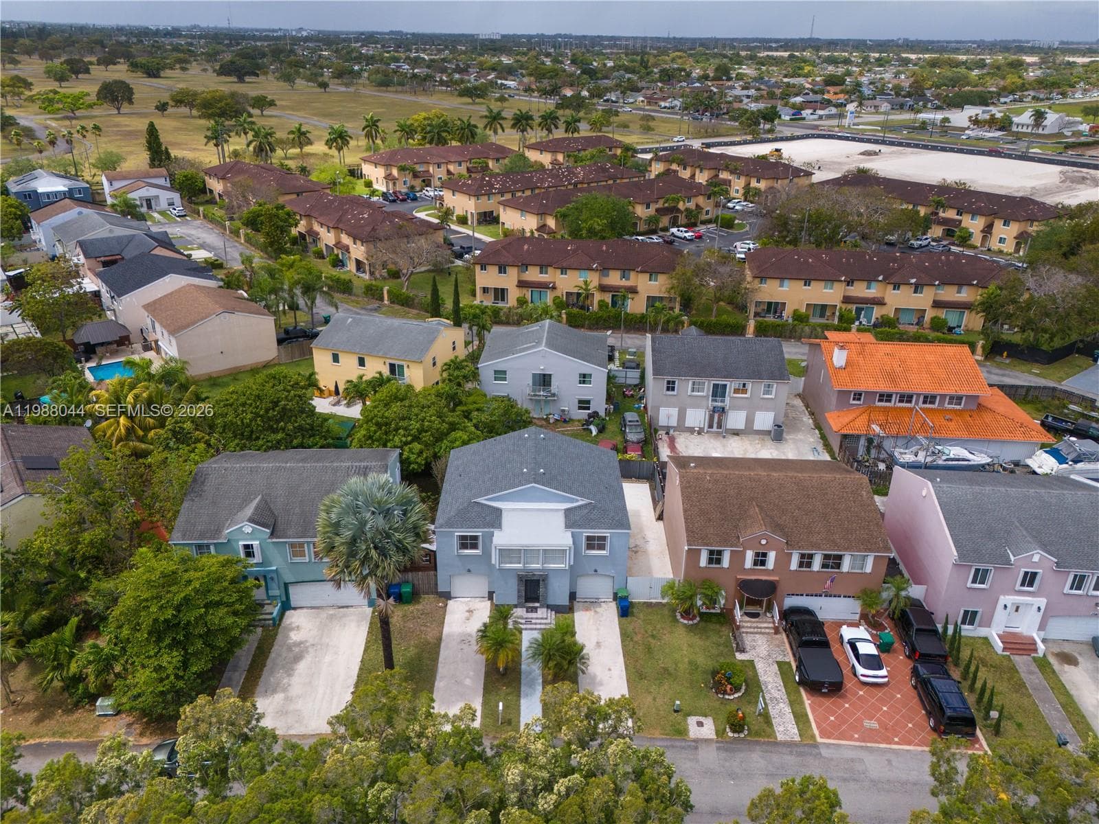 27040 SW 120th Ave Rd, Homestead, FL 33032 photo 4