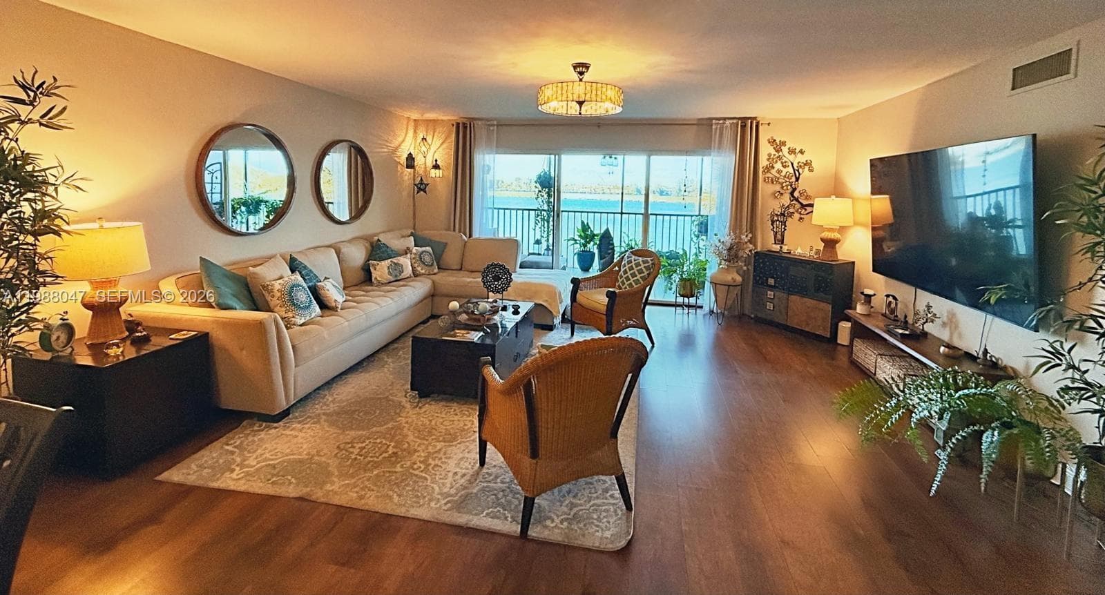 605 Ives Dairy Rd # 205-7, Miami, FL 33179 photo 4