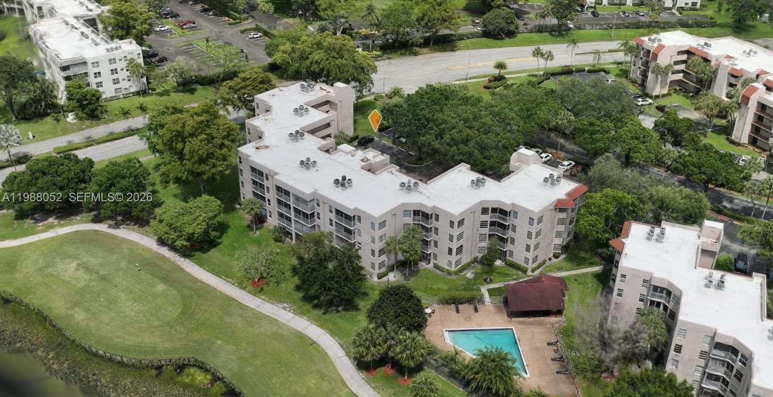 1811 Sabal Palm Dr # 408, Davie, FL 33324 photo 2