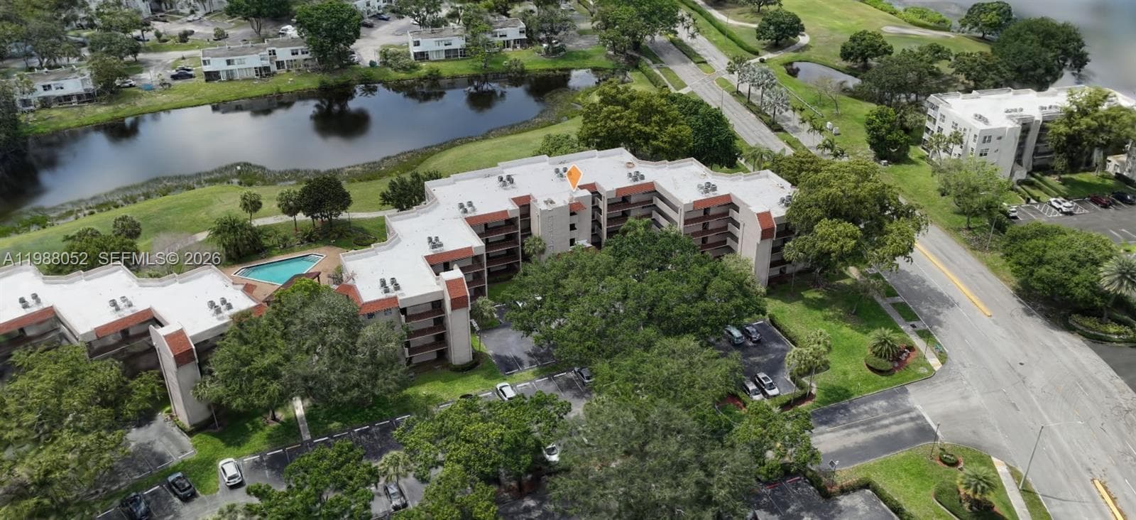 1811 Sabal Palm Dr # 408, Davie, FL 33324 photo 3