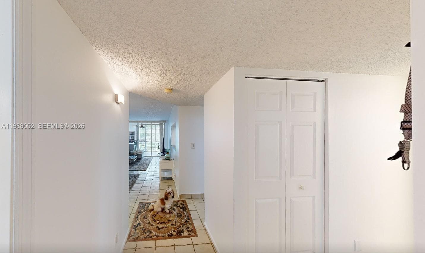 1811 Sabal Palm Dr # 408, Davie, FL 33324 photo 5