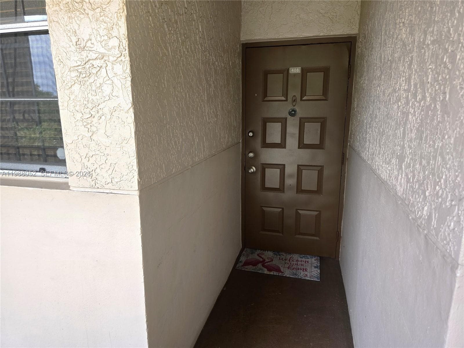 1811 Sabal Palm Dr # 408, Davie, FL 33324 photo 4