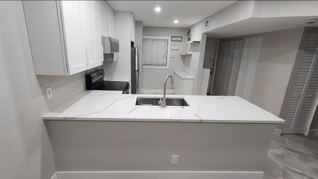 8605 W Sample Road # 311, Coral Springs, FL 33065 photo 2