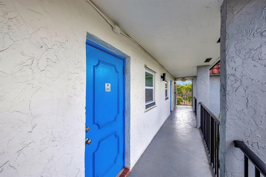 8605 W Sample Road # 311, Coral Springs, FL 33065 photo 5