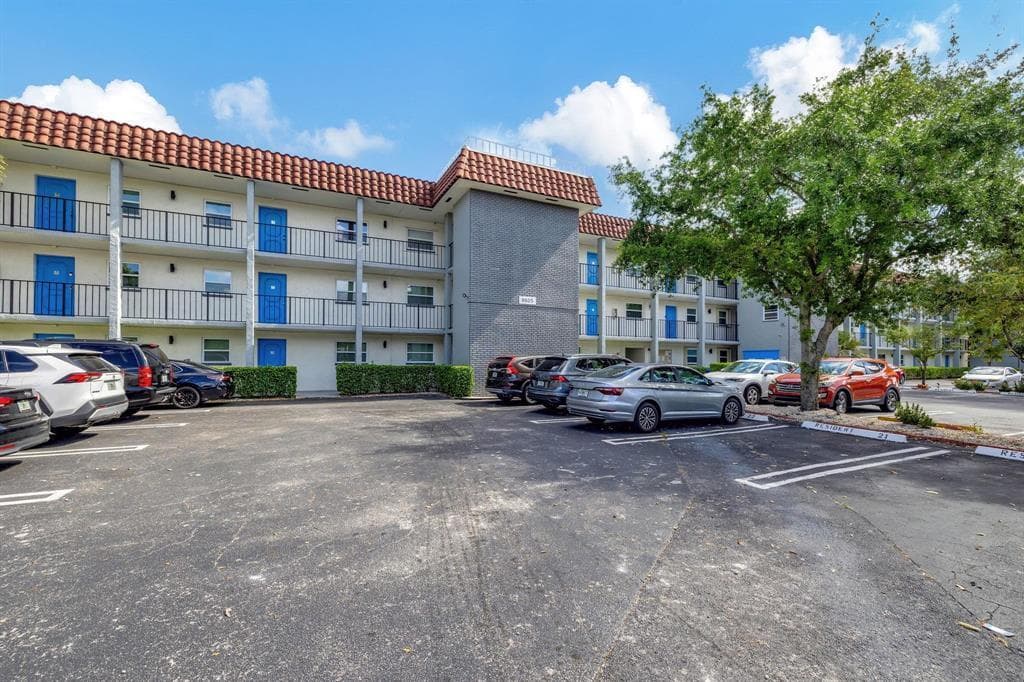 8605 W Sample Road # 311, Coral Springs, FL 33065 photo 4