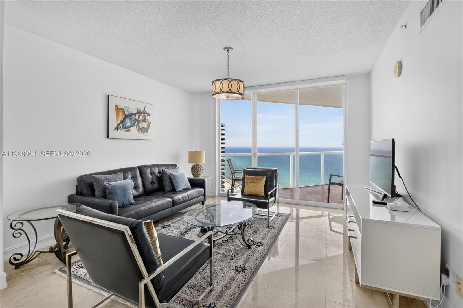 16699 Collins Ave # 2404, Sunny Isles Beach, FL 33160 photo 2