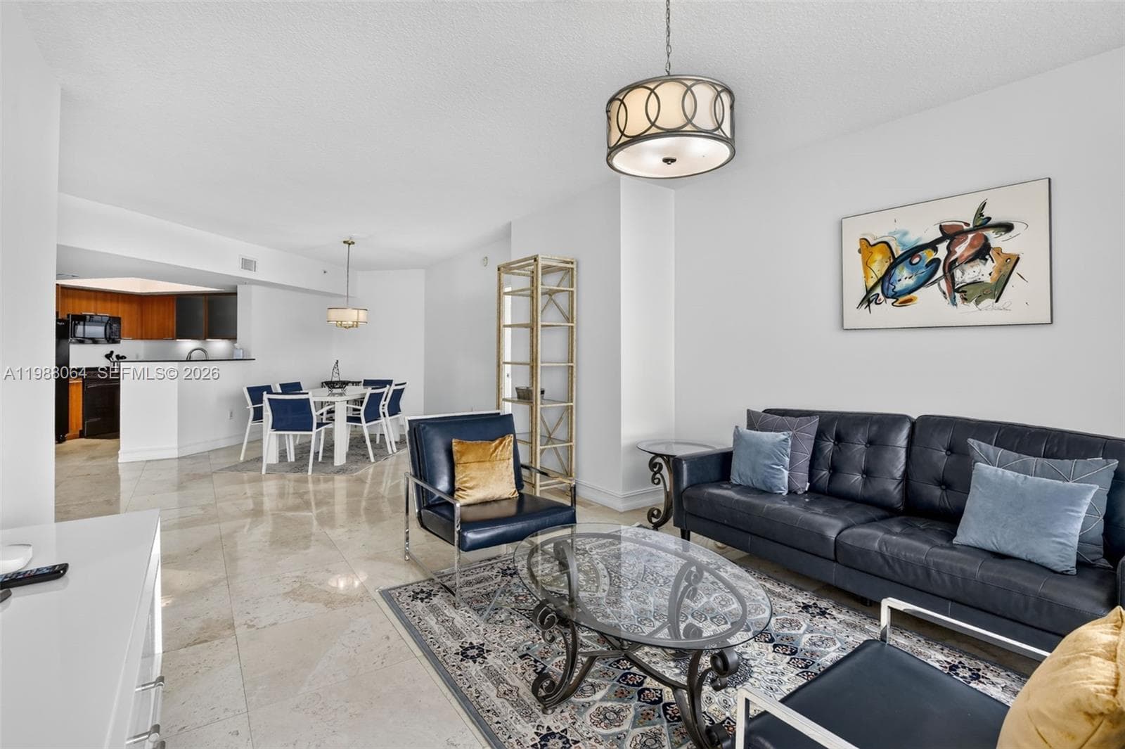 16699 Collins Ave # 2404, Sunny Isles Beach, FL 33160 photo 4