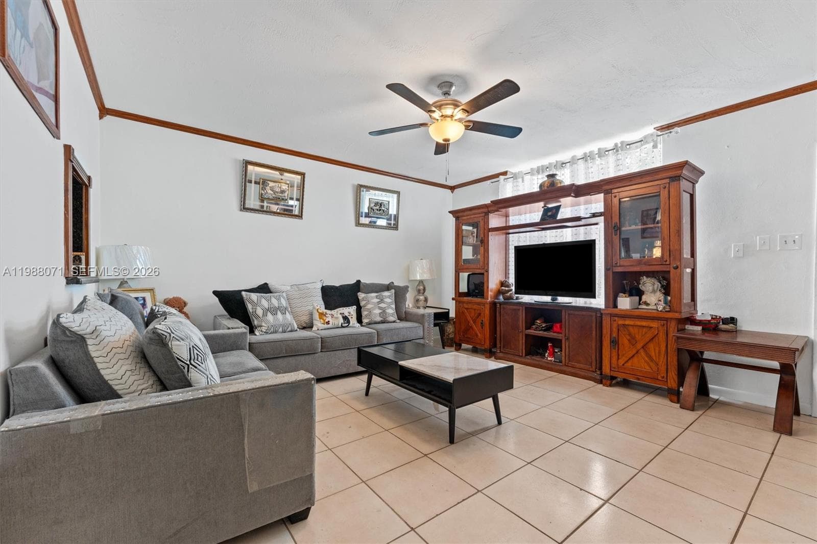 314 NE 142 St # 16C, Miami, FL 33161 photo 3