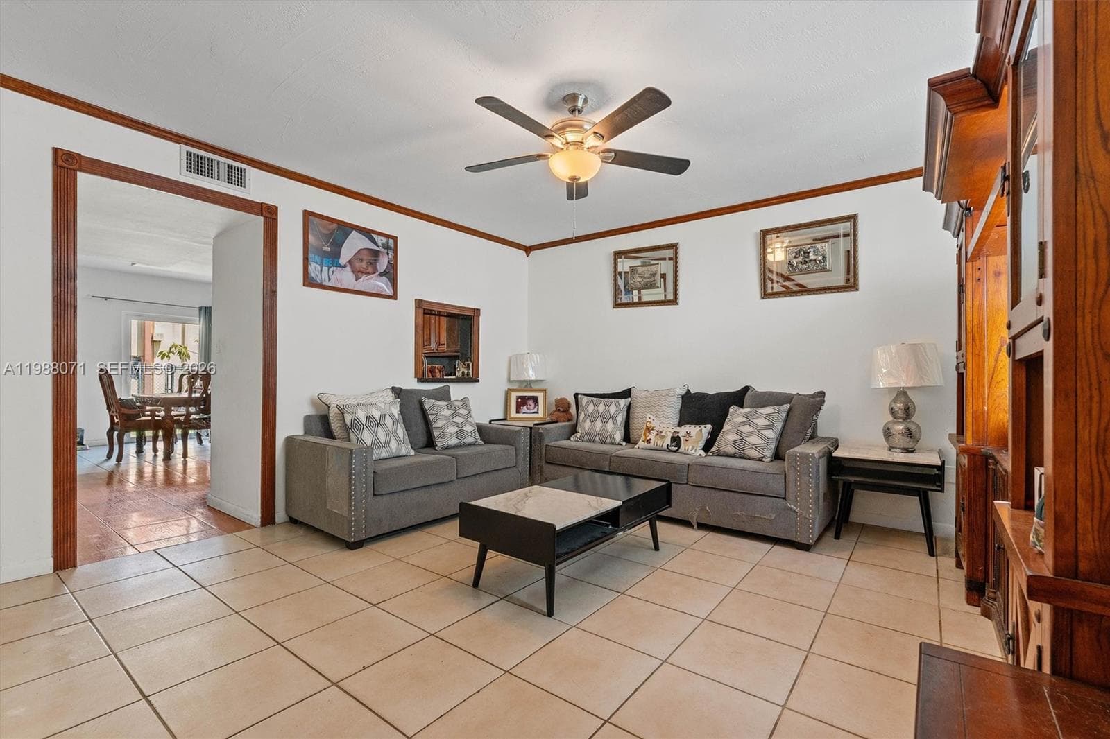 314 NE 142 St # 16C, Miami, FL 33161 photo 5